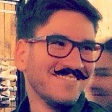 bsnider (Brad Snider) · GitHub