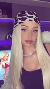 gta 5 girl 😆 #fyp #foryou #gta5 TikTok