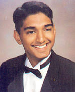 Class of 1994 (Western High School)