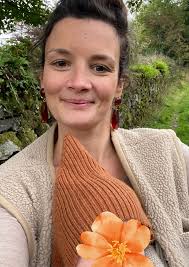 Our Team — Tiny Wilds