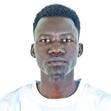 What is the output of the given Python code?