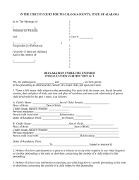 This enables you to fill out your divorce papers. Complaint For Divorce Alabama Free Download