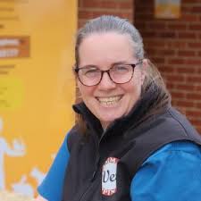 Perth's happiest vets, GP, behavioural help, birds, reptiles and more