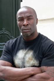 Tehlikeli Bölge (2009) Filmi Oyuncu Kadrosu