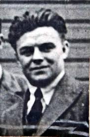 Handforth War Memorial, Cheshire