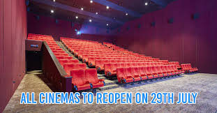 Layarkita streaming online indoxxi merupakan situs nonton film online sub indo gratis, streaming online drama korea dan film apik juragan film indo terlengkap, download film box office terbaru layarkaca Indonesian Movie Theaters To Reopen In July With New Health Measures