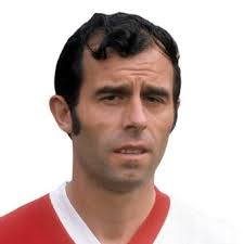 Profile Coen Dillen, : Info, news, matches and statistics