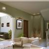 17 simple kitchen design ideas for small house 1. 1