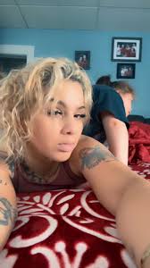 Mother and Daughter Duo: Fun Moments Unveiled