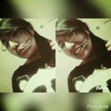 Stream YO TE LO DIJE