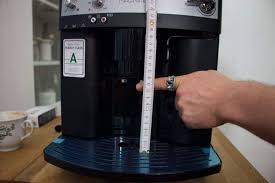 We did not find results for: Still Got It Delonghi Magnifica Esam 3300 Review 2021