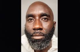 Doorbell camera captured N.J. woman's stabbing death during double  homicide, cops say