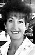 Lynette Dale Obituary (2007)