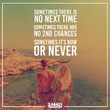 4:45 pm edt june 22, 2021. Don T Let Life Pass You Summer Takeover Working Holidays Facebook