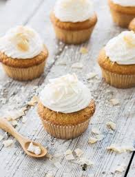 Pin On Old Fashioned Whoopie Pie Recipe