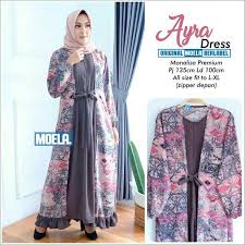 Jun 07, 2021 · dapat penalti karena baju balap terbuka di motogp catalunya 2021, fabio quartararo ngamuk tuding ada rival yang main lapor. Dress Hamil Gamis Hamil Busana Muslim Bumil Baju Lebaran Hamil Shopee Indonesia