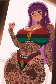 Klox (@editorklox)  X