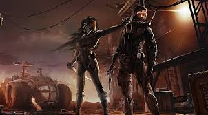 We did not find results for: Hd Wallpaper Sci Fi Women Warrior Bounty Hunter Girls Guns Sword Wallpaper Flare