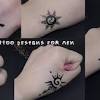 Rất hợp với những quý cô nội tâm và hướng về tương lai. 3