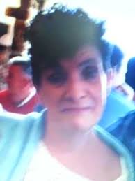 l wonder what the family would think about what their doing to his lovely  kilvey hill