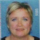 Jeb Cook Email & Phone Number