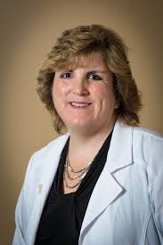 Dr. William Smith, Family Medicine