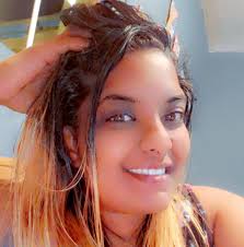 Get your after-school snack, with our 𝗡𝗘𝗪 𝗦𝘁𝘂𝗱𝗲𝗻𝘁  𝗦𝗽𝗲𝗰𝗶𝗮𝗹𝘀! Meals start from $20, and are available  𝘔𝘰𝘯𝘥𝘢𝘺-𝘛𝘩𝘶𝘳𝘴𝘥𝘢𝘺, 𝘣𝘦𝘵𝘸𝘦𝘦𝘯 2𝘱𝘮-5𝘱𝘮 only. Treat the  kids or yourself with our Student Specials