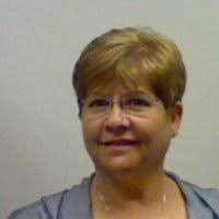 Yakima Valley Libraries Employee Darline Charbonneau's profile photo