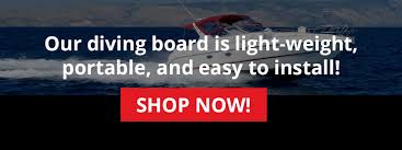 Check spelling or type a new query. Cool Boat Accessories Reasons To Plan A Road Trip