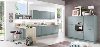 Mit einem umsatz von mehr als 946 mio. Touch 337 Aqua Supermatt Moderne Kuchen Nobilia Kuchen Moderne Kuche Kuchen Design Kuchen Inspiration