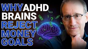 Advanced Asset Protection