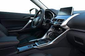2020 mitsubishi lancer sportback mitsubishi lancer mitsubishi mitsubishi eclipse