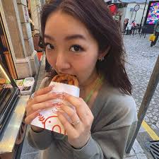 Sophie Liu and Abraham Kang's Wedding Website