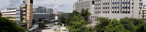 All five polys in singapore are participating in poly eae. Contact Us