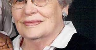 Jackie Strother's Instagram, Twitter & Facebook