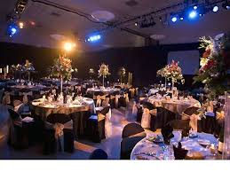 Victoria Gardens Cultural Center California Wedding Venues Wedding Venues Wedding Reception Locations