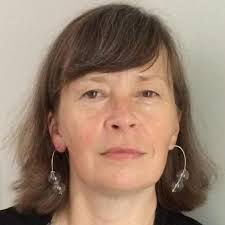 TEDxLondonBusinessSchool