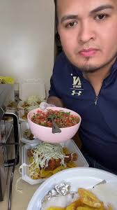 pollocontajadasestilohonduras #lif🌍