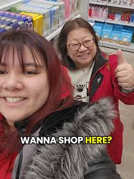 Asian Groceey Store Vaughan