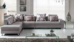 Sofa ruang tamu minimalis merupakan salah satu furnitur rumah yang harus kita perhatikan supaya anda bersama keluarga bisa merasa nyaman pada dan untuk tips memilih sofa ruan tamu dengan. 60 Model Kursi Minimalis Sofa Kayu Beserta Harga Rumahpedia