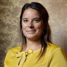 Benieuwd wat klanten over mij zeggen?