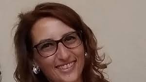 Il Manthoné parte in pole: tutti in classe da mercoledì