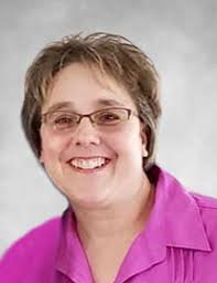 Diane M. Amundson Obituary July 20, 2020