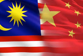 Li expressed an eagerness for china to cut infrastructure deals in malaysia, including. Malaysia Is Still Top Property Hotspot For China The Chinese Accounts For 35 Percent Of All Foreign Transactions Market News Propertyguru Com My
