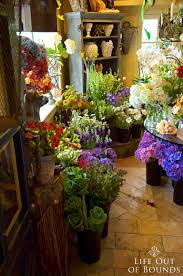 See more ideas about carmel by the sea, carmel, favorite places. Twigery Where Flowers And Artistic Genius Meet Carmel California Life Out Of Bounds