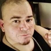 Alvarez Family Obituaries