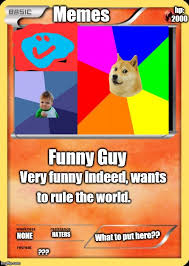 Blank Pokemon Card Imgflip Funny cards pokemon cards prompts family guy david teaching memes fictional characters pokemon trading card. blank pokemon card imgflip