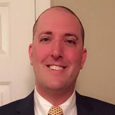 I tried the Whatnot app for the first time and... I dont think Im fully  onboard with the concept. It is undeniable that its addicting as hell and  you can easily go