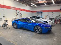 Our wraps come in an elaborate variety of color options to. Haus Of Wraps San Diego Car Wraps And Automotive Styling