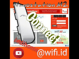 Check spelling or type a new query. Ask Cara Dan Senjata Buat Nembak Wifi Id Page 67 Kaskus